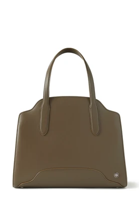 Loro Piana Handbags at only $49/month | Rent Loro Piana